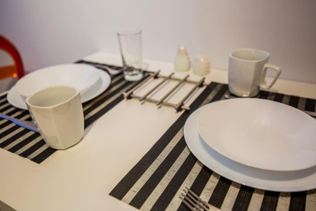 2 Bedrooms Apartment Close To Metro Dafni In Athén Kültér fotó