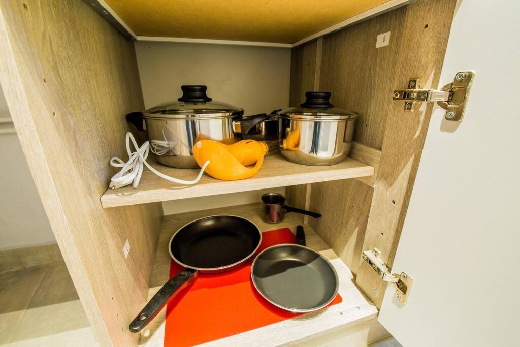 2 Bedrooms Apartment Close To Metro Dafni In Athén Kültér fotó